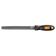 Pilnik NEO TOOLS 37-122