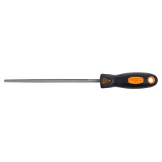 Pilnik NEO TOOLS 37-222