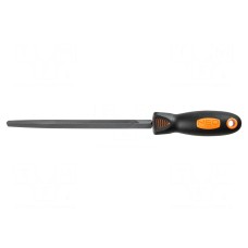 Pilnik NEO TOOLS 37-422