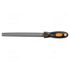 Pilnik NEO TOOLS 37-545