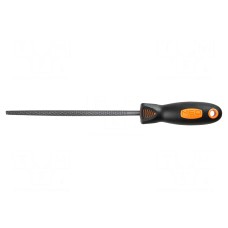 Pilnik NEO TOOLS 37-550