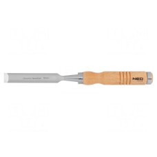 Dłuto NEO TOOLS 37-818