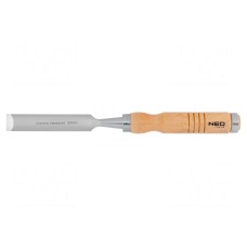 Dłuto NEO TOOLS 37-820