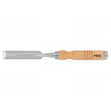 Dłuto NEO TOOLS 37-824