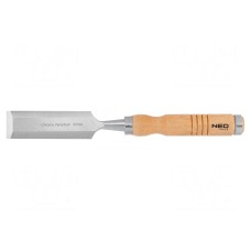 Dłuto NEO TOOLS 37-832