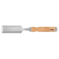 Dłuto NEO TOOLS 37-838