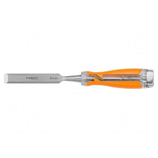 Dłuto NEO TOOLS 37-916