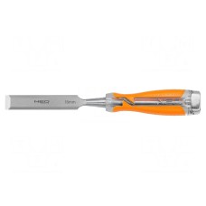 Dłuto NEO TOOLS 37-918