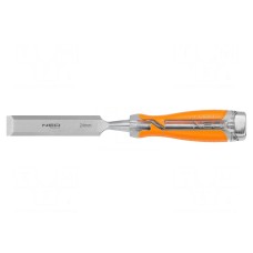 Dłuto NEO TOOLS 37-924