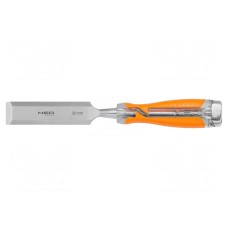 Dłuto NEO TOOLS 37-932