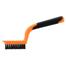 Szczotka NEO TOOLS 39-011