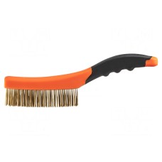 Szczotka NEO TOOLS 39-030