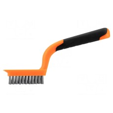 Szczotka NEO TOOLS 39-051