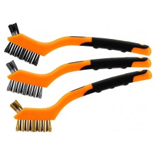 Szczotka NEO TOOLS 39-100