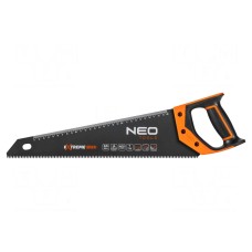 Piła NEO TOOLS 41-111