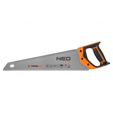 Piła NEO TOOLS 41-161