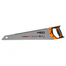 Piła NEO TOOLS 41-166