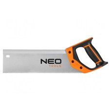 Piła NEO TOOLS 41-226