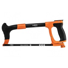 Piła NEO TOOLS 43-301