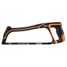 Piła NEO TOOLS 43-302