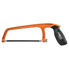 Piła NEO TOOLS 43-310