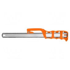Brzeszczot NEO TOOLS 43-321