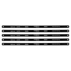 Jednostronna NEO TOOLS 43-355