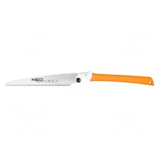 Piła NEO TOOLS 44-611