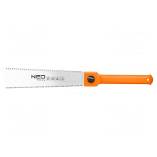 Piła NEO TOOLS 44-612