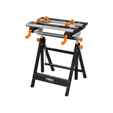 Stół roboczy NEO TOOLS 44-700