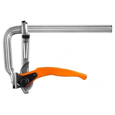 Ścisk stolarski NEO TOOLS 45-220