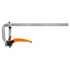 Ścisk stolarski NEO TOOLS 45-240