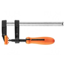 Ścisk stolarski NEO TOOLS 45-450