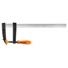 Ścisk stolarski NEO TOOLS 45-452