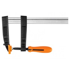 Ścisk stolarski NEO TOOLS 45-453