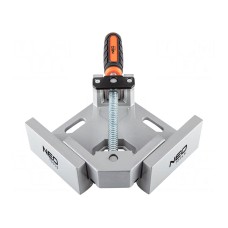 Ścisk uniwersalny NEO TOOLS 45-490