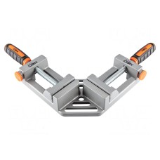 Ścisk uniwersalny NEO TOOLS 45-491