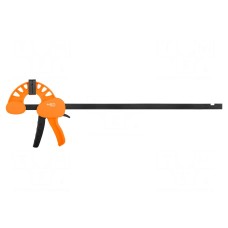 Ścisk stolarski NEO TOOLS 45-502