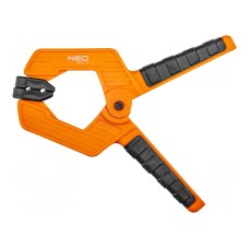 Ścisk uniwersalny NEO TOOLS 45-520