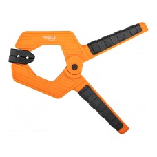 Ścisk uniwersalny NEO TOOLS 45-521