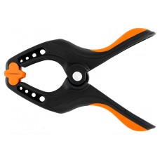 Ścisk uniwersalny NEO TOOLS 45-532