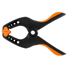 Ścisk uniwersalny NEO TOOLS 45-533