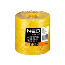 Sznurek NEO TOOLS 49-931