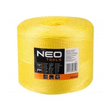 Sznurek NEO TOOLS 49-934