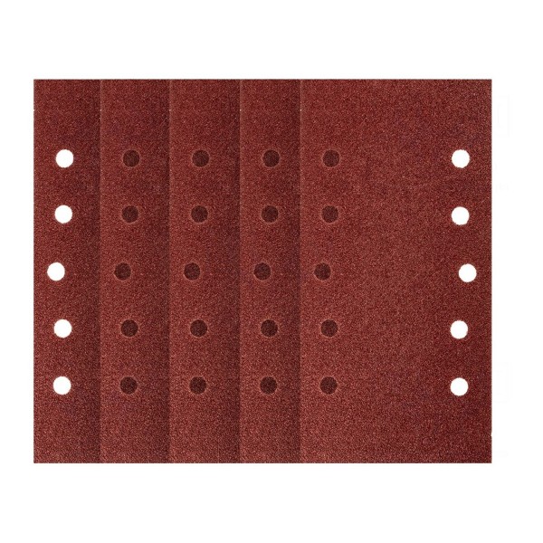 Czyściwo: papier ścierny NEO TOOLS 54-002