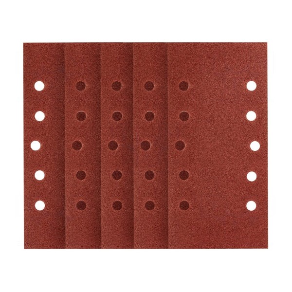 Czyściwo: papier ścierny NEO TOOLS 54-004