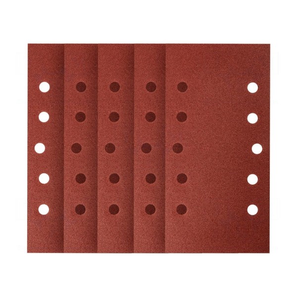Czyściwo: papier ścierny NEO TOOLS 54-005