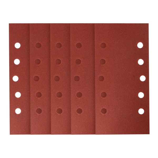 Czyściwo: papier ścierny NEO TOOLS 54-007