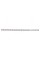 Wiertło NEO TOOLS 54-113