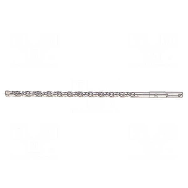 Wiertło NEO TOOLS 54-113